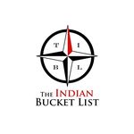 The Indian Bucket List