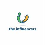 The Influencers