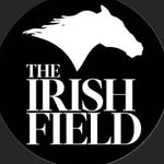 The Irish Field