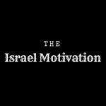 The Israel Motivation