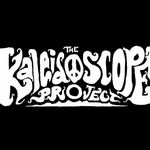 The Kaleidoscope Project