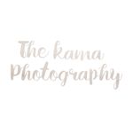 The Kama Photography