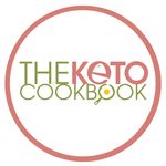 The Keto Cookbook