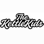 The Kettle Kids Limited