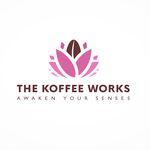 The Koffee Works