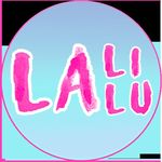 LaLiLu