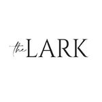 The Lark