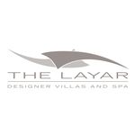 The Layar