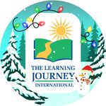 The Learning Journey Intl.