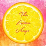 the lemon vogue