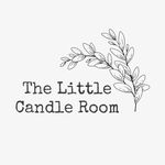 The Little Candle Room