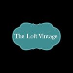 The Loft Vintage