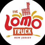 The Lomo Truck H.Q.