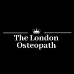 The London Osteopaths