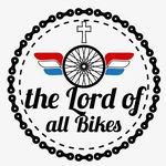 the lord of all bikes