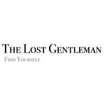 The Lost Gentleman