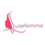 ＬＵＸＥ  ＦＥＭＭＥ