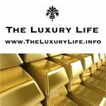 The Luxury Life (Official)