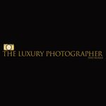 LUXURY PHOTOGRAPHER IN DUBAI