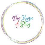 Nikki - The Magic of Play