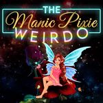 the_main_weirdo1