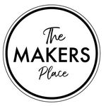 The Makers Place