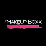 The MakeUp Boxx 💋