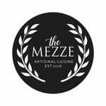 The Mèzzé