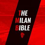 TheMilanBible