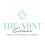 The Mint Corner