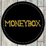 MoneyBox