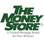 The Money Store