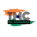 the_moodyclicks 🇮🇳