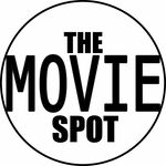 The Movie Spot