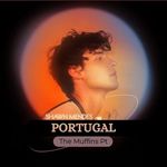 Shawn Mendes Portugal