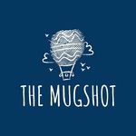 The Mugshot .LK (PVT) LTD The Mugshot .LK (PVT) LTD