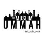 The Muslim Ummah