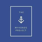 #themykonosproject