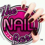 The Nail Bar & Lounge