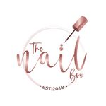 The Nail Box