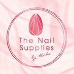 The Nail Supplies