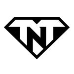 FITNESS SPECIALIST | TNT