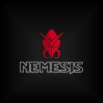 Nemesis Racing Shop