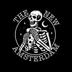 The New Amsterdam