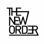 New Order Club