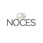 The Noces