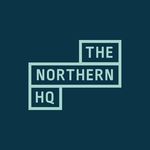 The Northern HQ