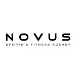 Sports & Fitness Agency