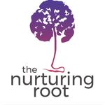 The Nurturing Root