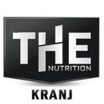 THE Nutrition Kranj